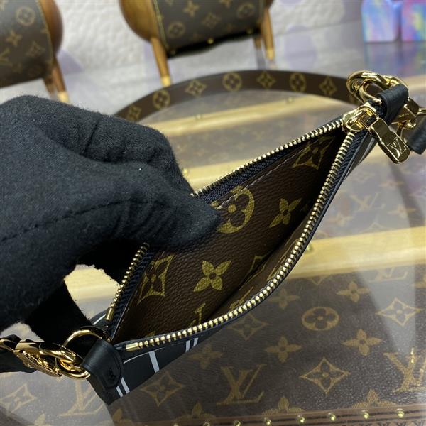 2026120184543339 120